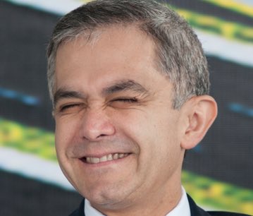 Dania Vega Gonzalez (@dania_26) | Twitter