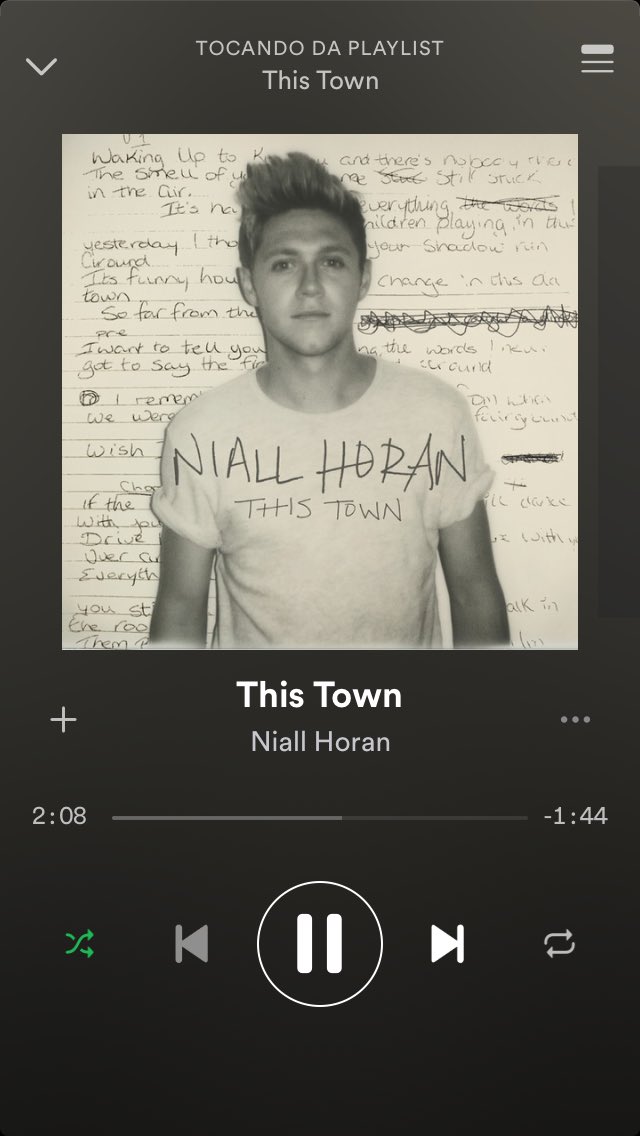 Locks__creen's tweet image. Já envio as Locks pra vocês, só vou acabar de morrer aqui 
#ThisTown