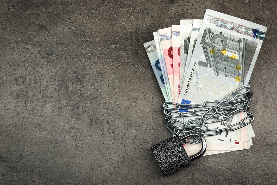 bitcoinagile's tweet image. #blockchain is more than just digital money #fintech #AutomationandOrchestration #security bitcoinagile.com/874946/blockch…