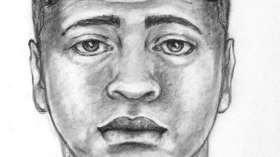 Police want help ID'ing person of interest in killing of “Pokemon Go” player in SF park