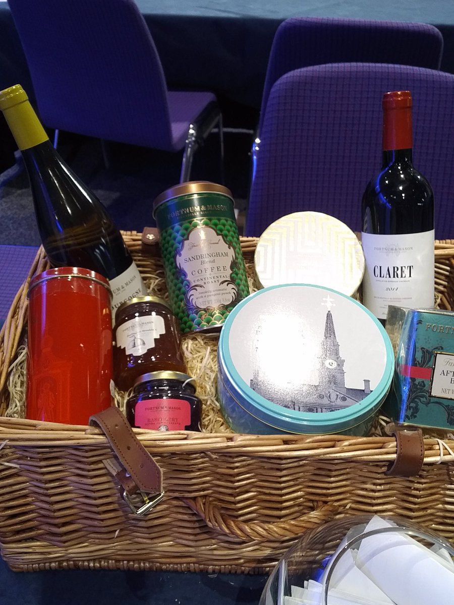 RossMartinTax's tweet image. #ICASConference hoping to win this one from Lusona!