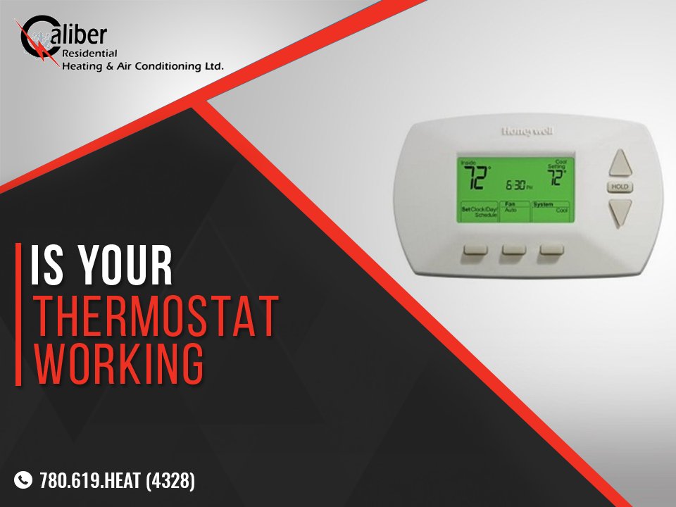 caliberheating tweet picture