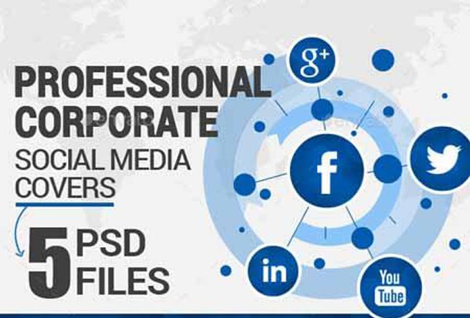 Myfivepay On Twitter I Will Design Banner Facebook Youtube