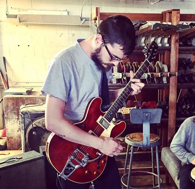 picsofTFB's tweet image. 