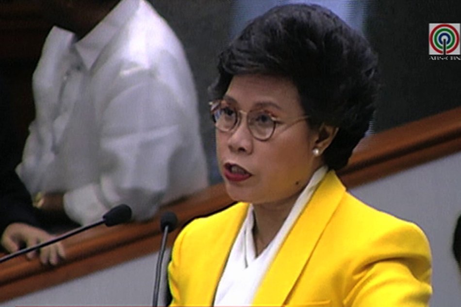 Marceline Moreno ( MorenoMarceline) Twitter