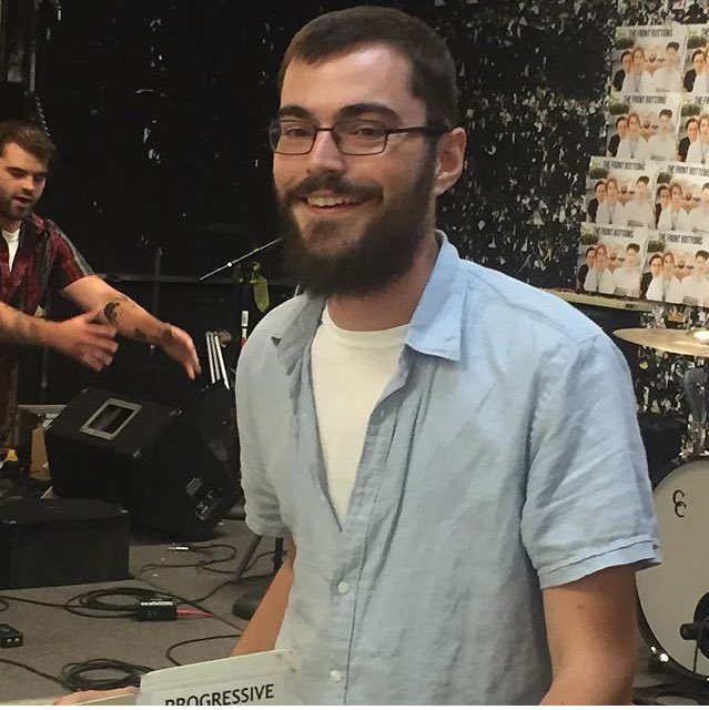 picsofTFB's tweet image. 