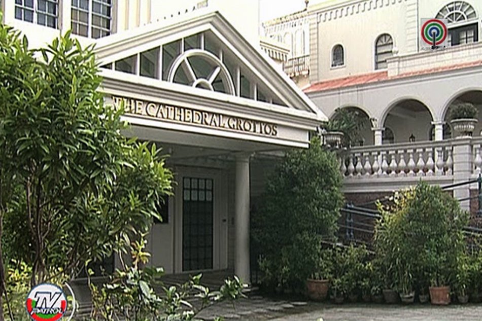 Marceline Moreno ( MorenoMarceline) Twitter