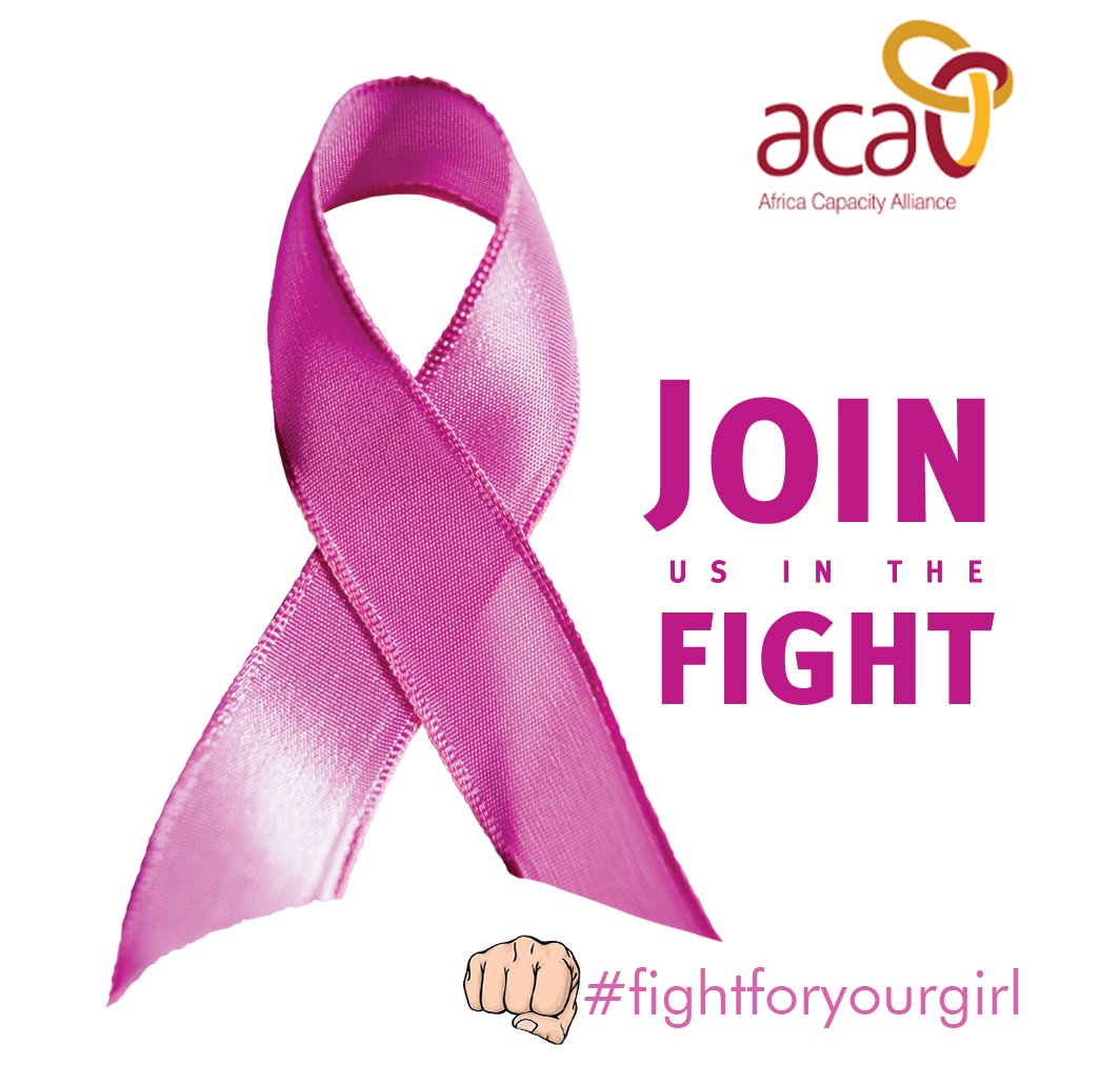 ACA_Health's tweet photo. #fightforyourgirl https://t.co/s24BYWsvIH https://t.co/uW2wwKQctp