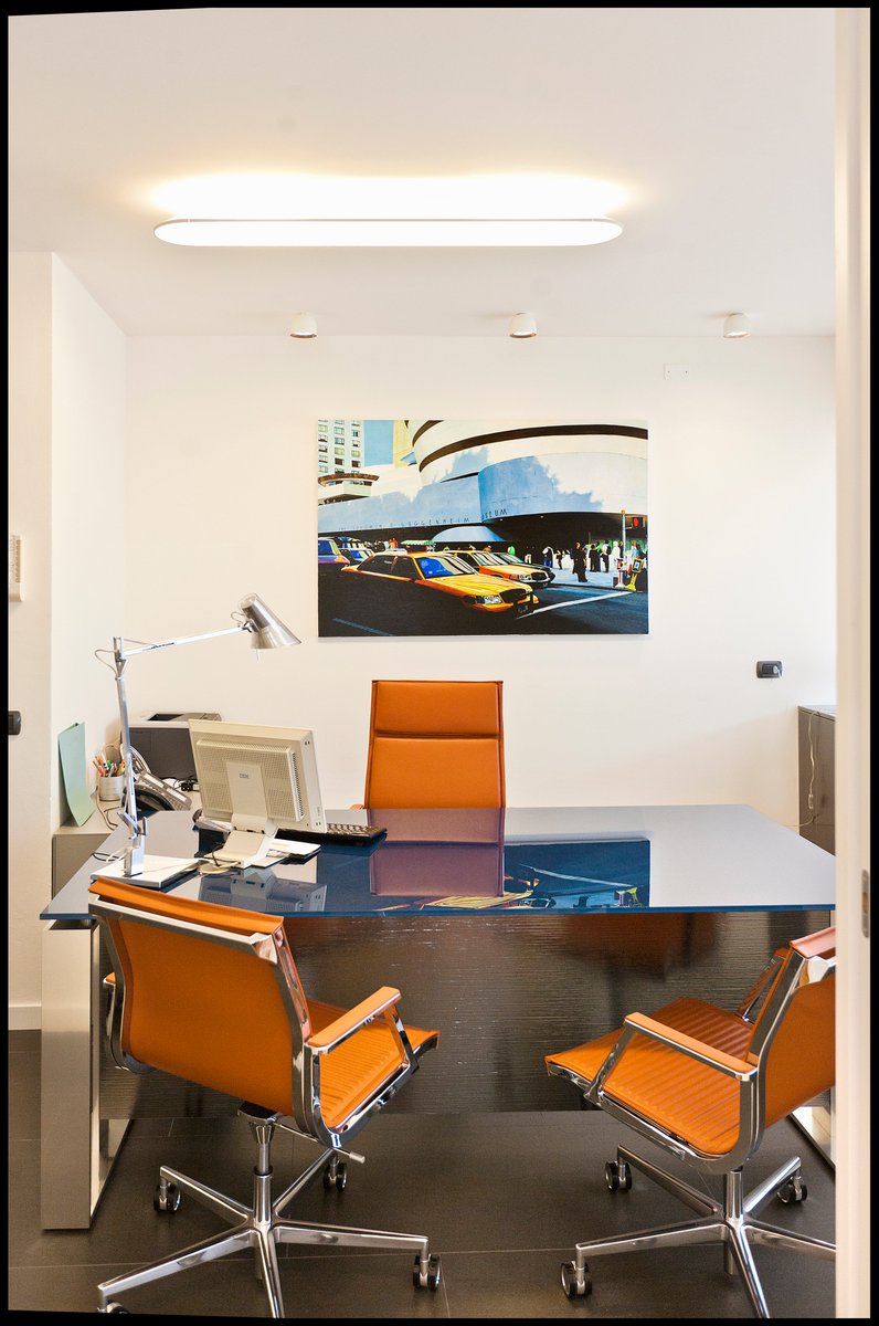 @Quadrifogliouff 
Our proposal for #today  #Office #Forniture kairossnc.it #ArredaUfficio