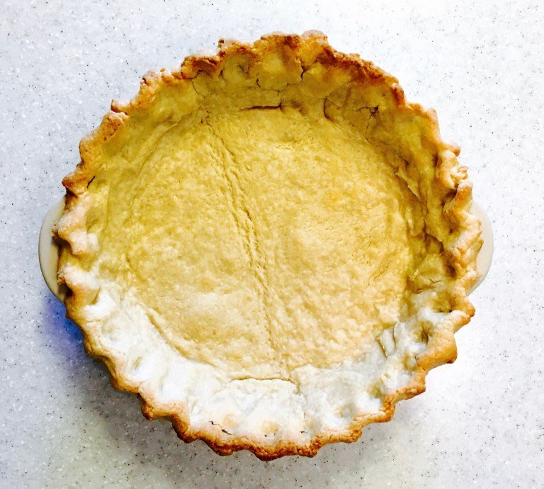 VikingEats's tweet photo. New #Recipe!
https://t.co/Gl1qhlfyLQ
#PieCrust #FromScratch #VikingEats #CelebrateTheHomeChef https://t.co/zPFB8vnRrG