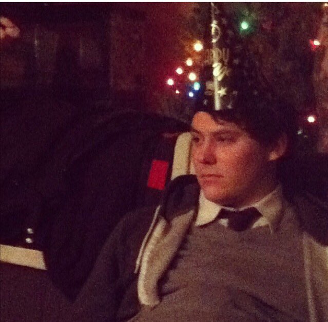 picsofTFB's tweet image. 