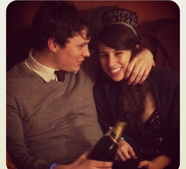 picsofTFB's tweet image. 