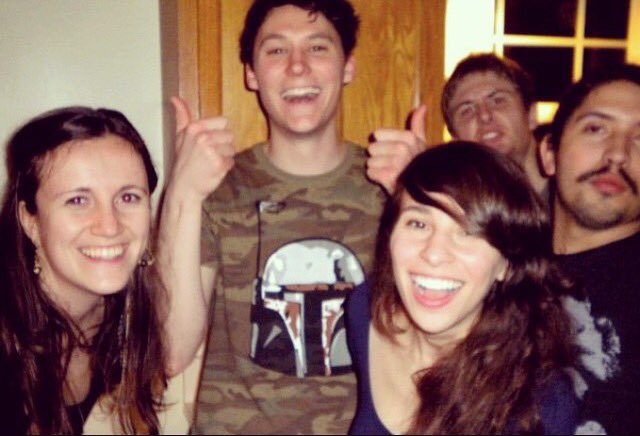 picsofTFB's tweet image. 