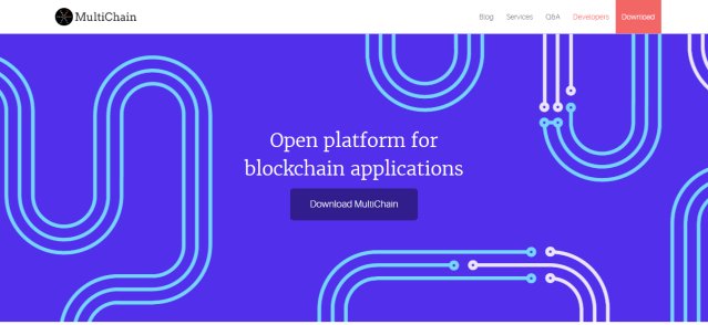 blockchainers's tweet photo. Fresh #blockchain News: #Rabobank and D+H https://t.co/jHIh1SqcGE @blockchainers #DampH #Multichain #Rabobank https://t.co/SE92Pbf66q