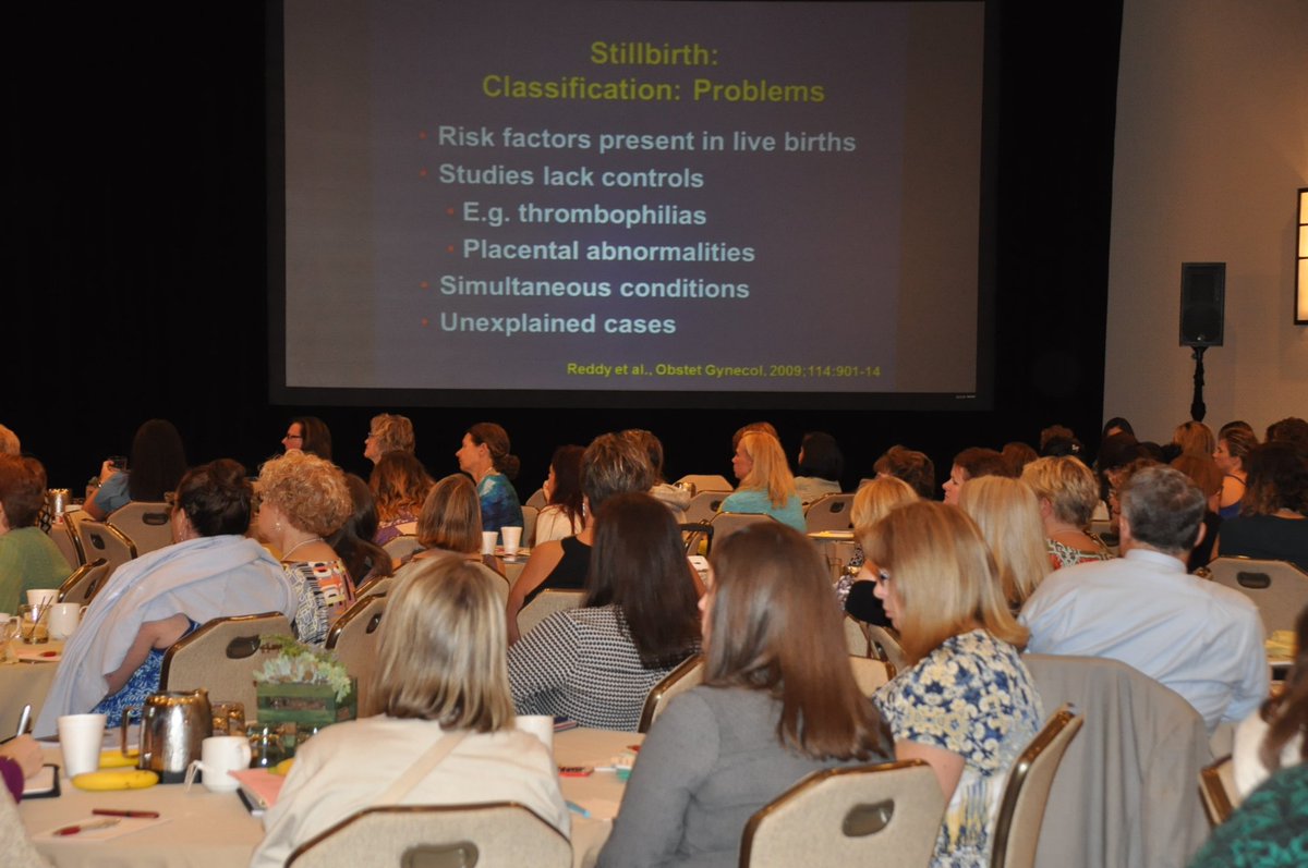 PLIDAnetworking's tweet image. @PLIDAnetworking's #IPBC2016 is opening this morning with #BobSilver's plenary session. #perinatalbereavement