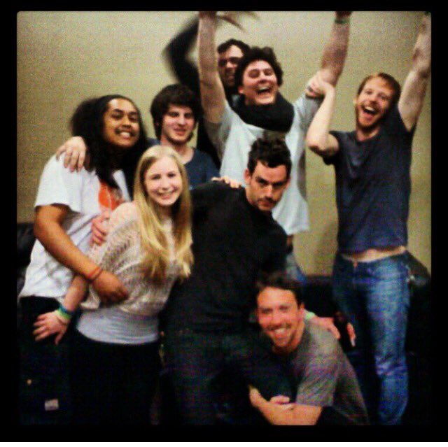 picsofTFB's tweet image. 