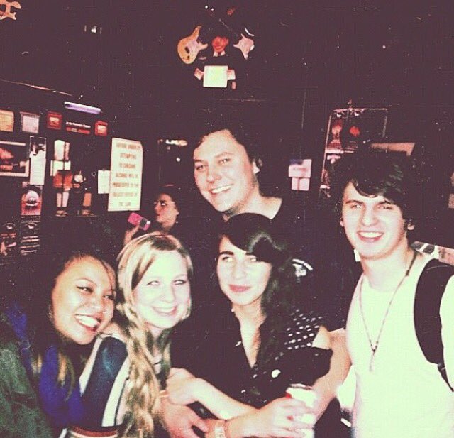 picsofTFB's tweet image. 