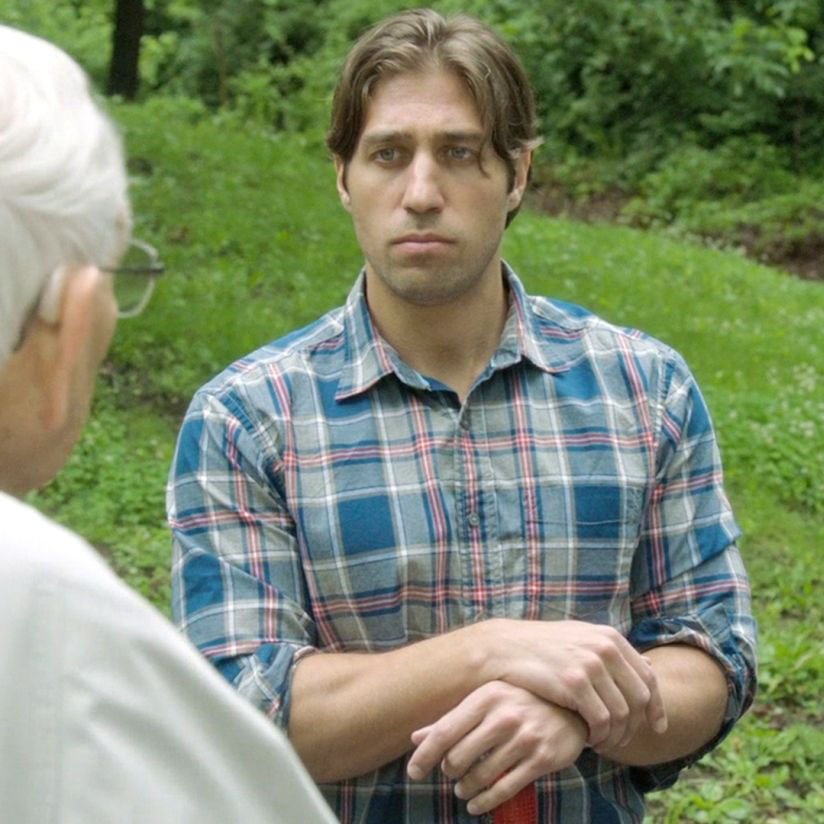 Langdon & Emison (LangdonEmison) Twitter