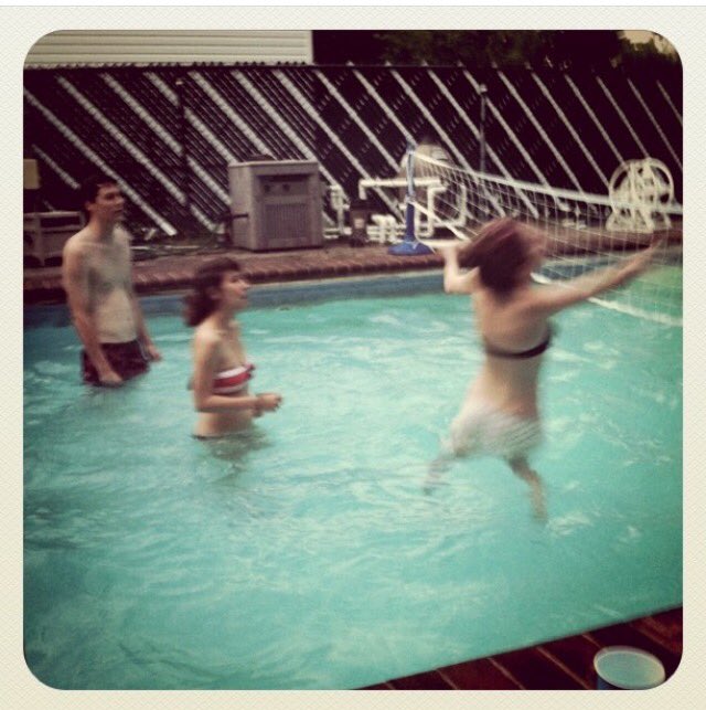 picsofTFB's tweet image. 