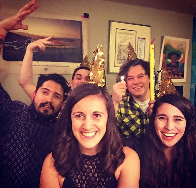 picsofTFB's tweet image. 