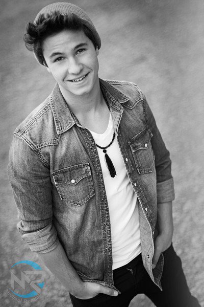 xMichael_Tini's tweet photo. @Michaelronda 
<3<3<3 gracias por toda la alegría que me ofrecen, Te amo tanto espero verte un día Te amo en Bélgica <3<3<3 https://t.co/9g5xKp4AjS
