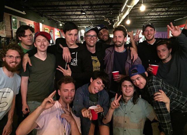 picsofTFB's tweet image. 