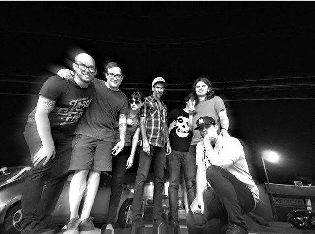 picsofTFB's tweet image. 