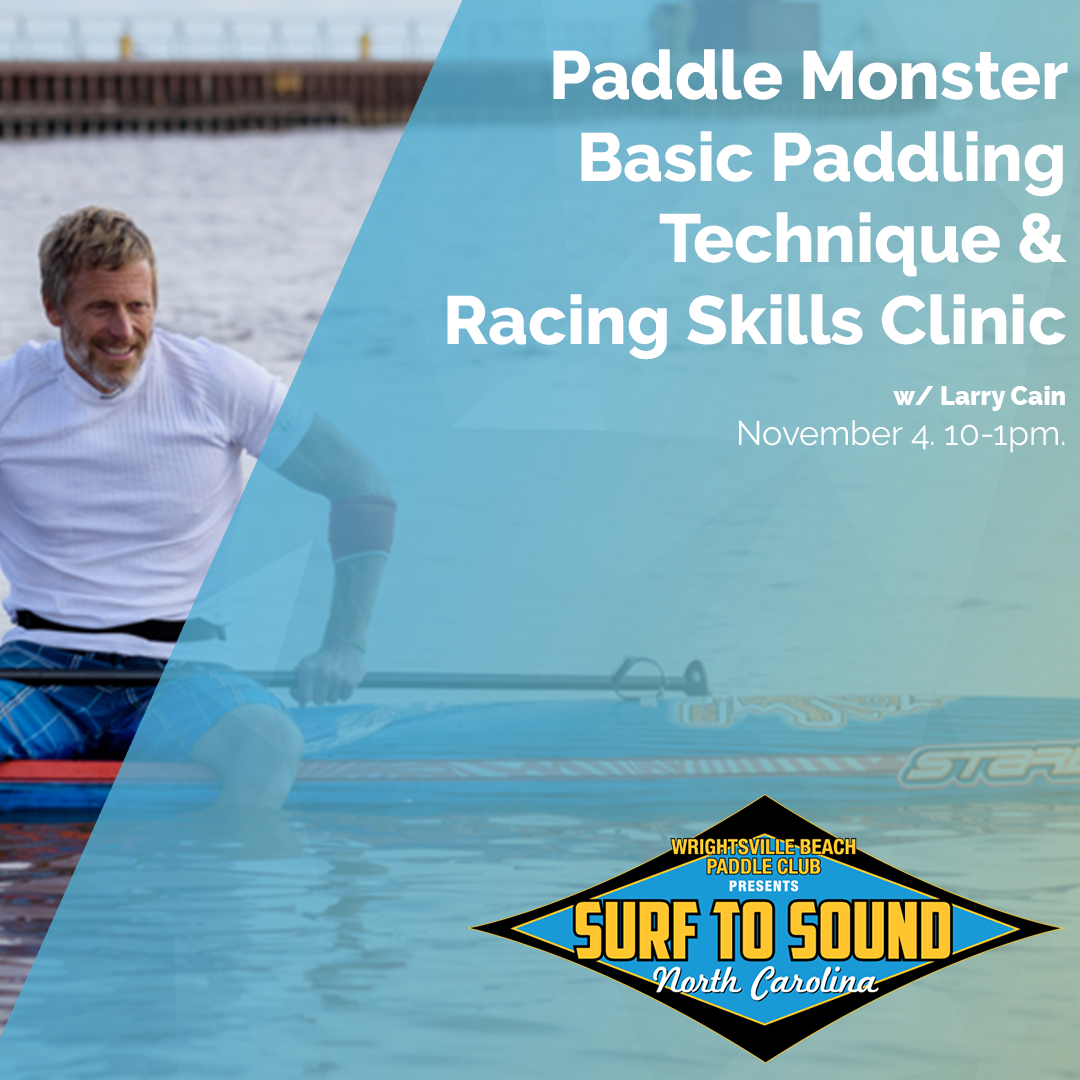 Surf2Sound tweet picture