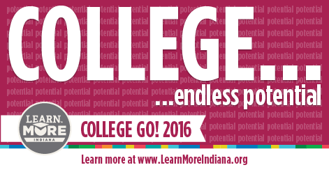 learnmorein's tweet photo. What will continuing your education help you achieve? The possibilities are endless! Resources available at https://t.co/tbFH0nEyyf. https://t.co/EKdm17akDW