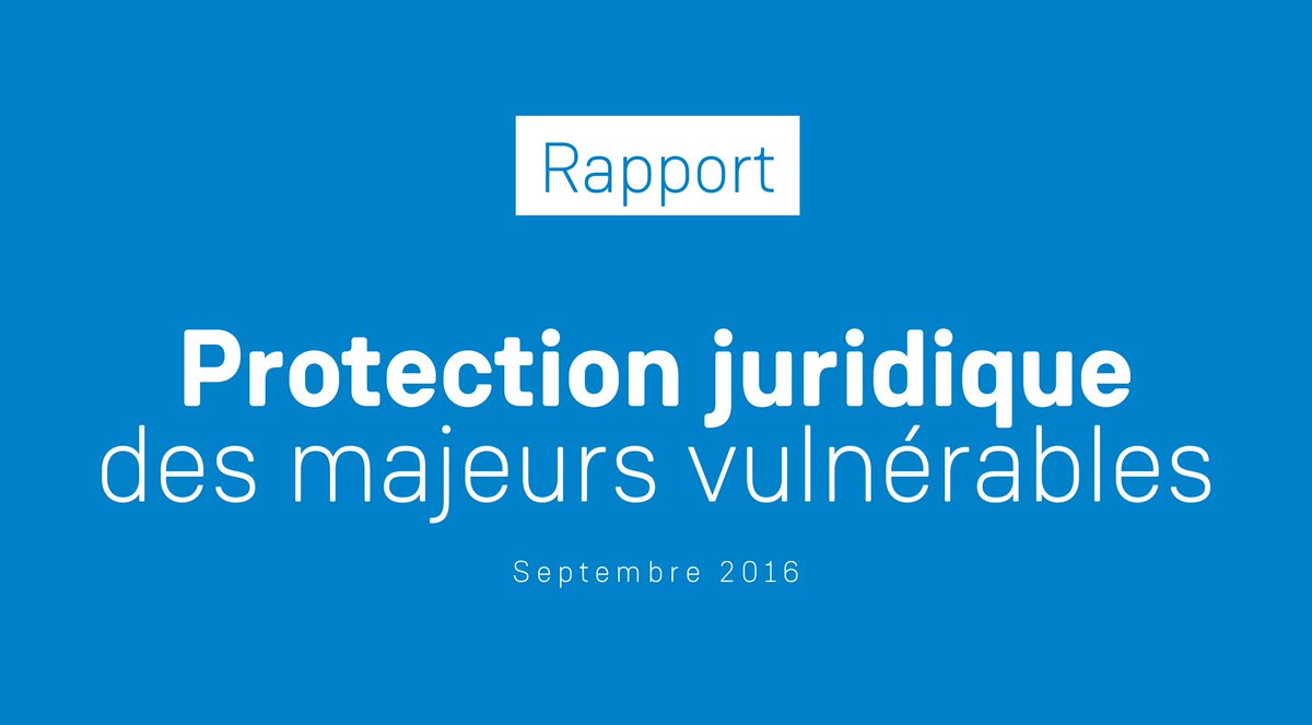 Défenseur des droits tweet media