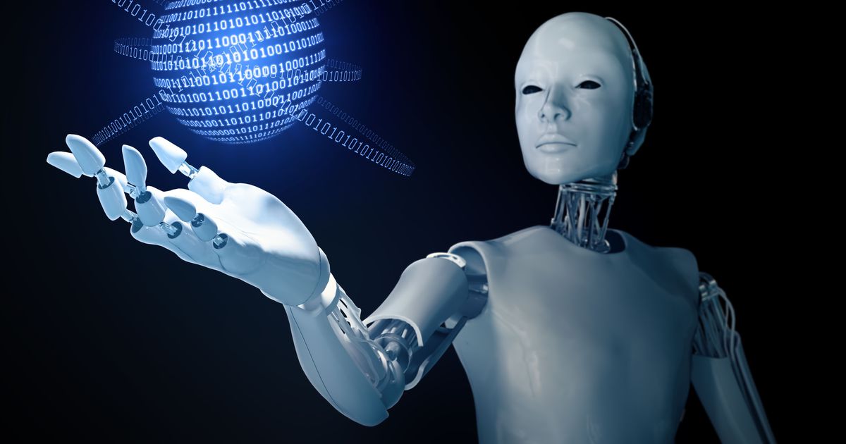 colinwellpath's tweet photo. Facebook, Amazon, Google, IBM, Microsoft form new AI alliance https://t.co/ow80zMdzfu #growth https://t.co/ybUF94QlrU