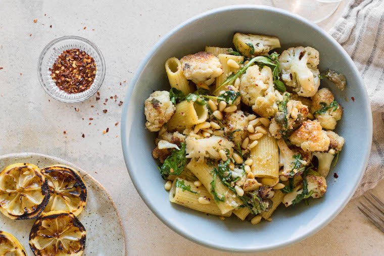 Path_2_Wellness tweet media