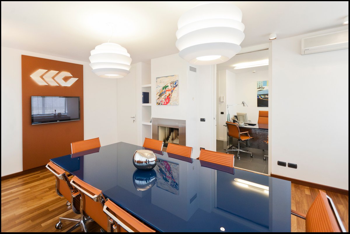 @Quadrifogliouff 
Our proposal for #today  #Office #Forniture kairossnc.it #ArredaUfficio