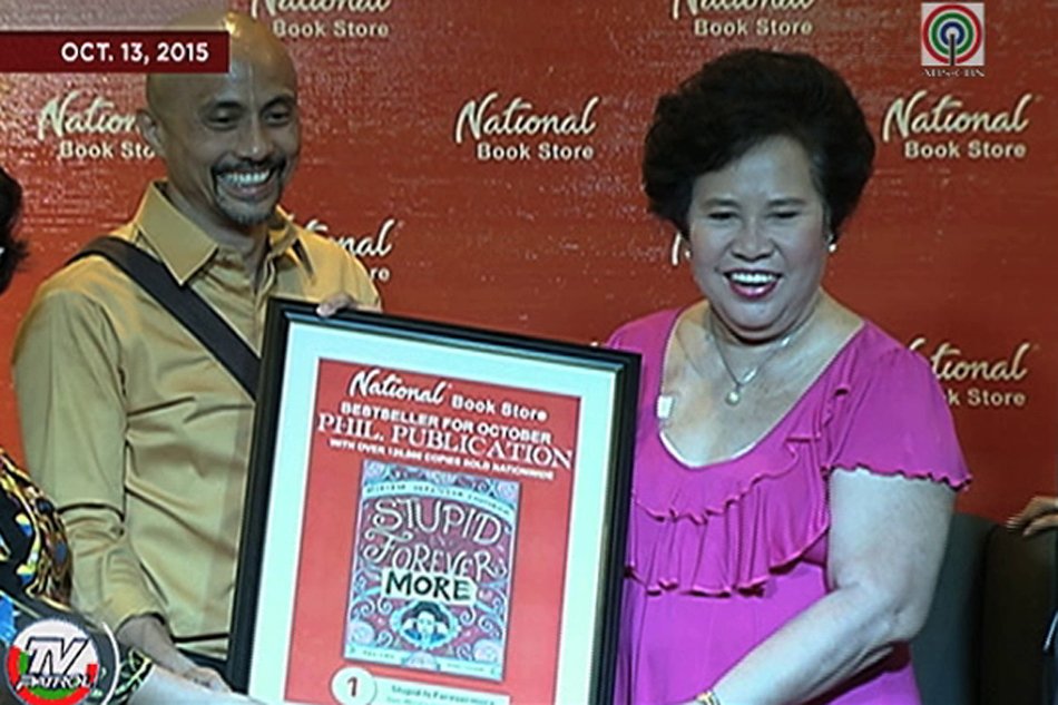 Marceline Moreno ( MorenoMarceline) Twitter