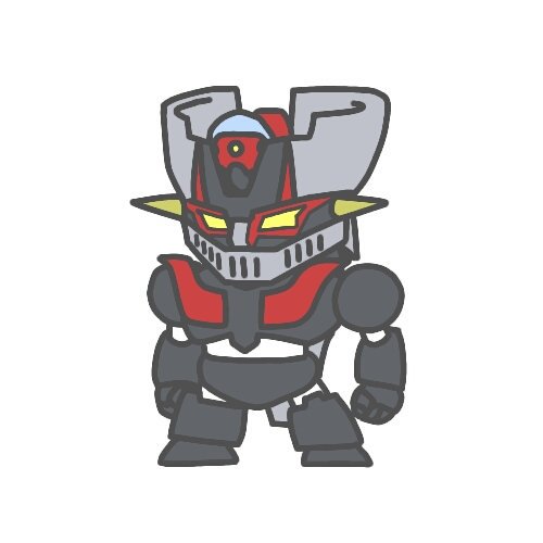 真マジンガーzのtwitterイラスト検索結果 古い順 真マジンガーzのtwitterイラスト検索結果 古い順