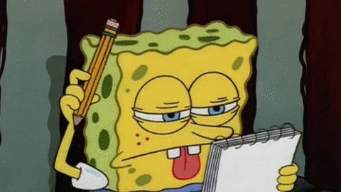 kenziecoffman's tweet image. When 1d is rising just all in separate ways and u gotta keep up with 4 different career paths