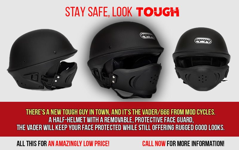 modcycles's tweet image. 