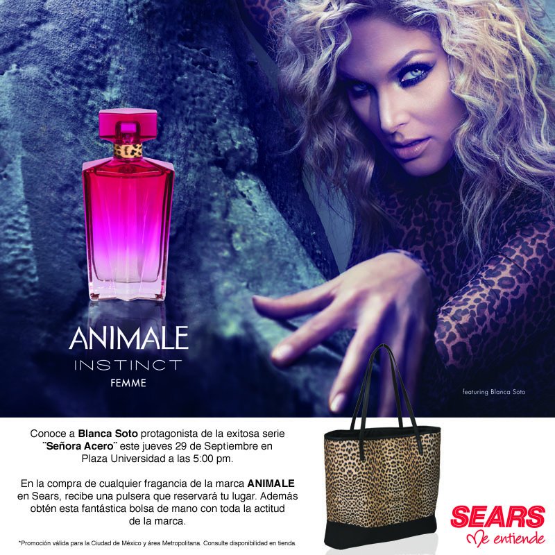 Sears México on Twitter: Sears México on Twitter: