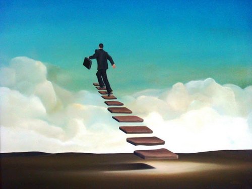 HealthTraveling's tweet photo. The Mysterious Art of Goal Setting (The 6-Step Formula That WORKS) -  #goalsettings #goals https://t.co/m2nAqE87mJ https://t.co/YjNSnZyyeb