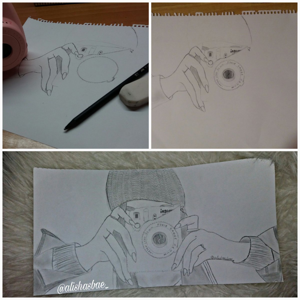 alishalatest tweet media