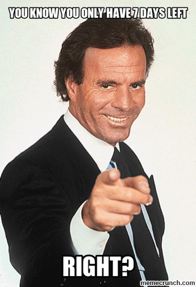 hellonicpereira's tweet image. LAST WEEK 2get tix for #haskellx - PM me 4last min discounts!3 tracks of talks covering #types #typeclasses #haskell!skillsmatter.com/conferences/72…