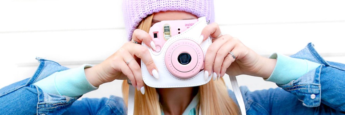 alishalatest tweet media