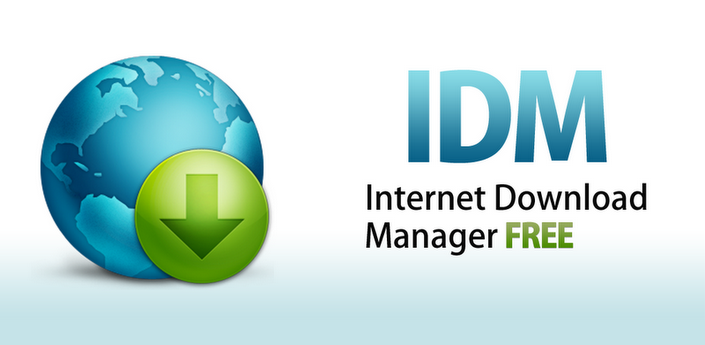 Techfaq_in's tweet image. How to Crack IDM for any Windows - wp.me/p7WZQw-z