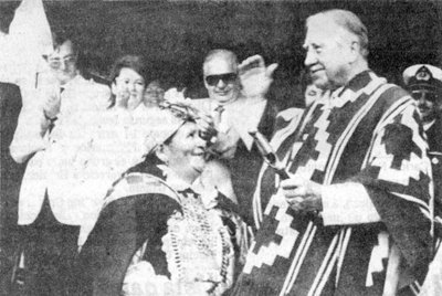 SraPinochetista's tweet photo. Toda esta ola de atentados en Contulmo, Vilcun y Tirua con Pinochet no pasaban https://t.co/MOI4CzkXGK