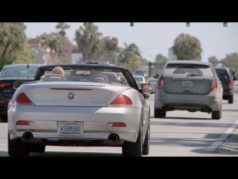 FlynessOnly_'s tweet image. Is It Cheaper to Buy or Lease a Car? bit.ly/2dt6bwX