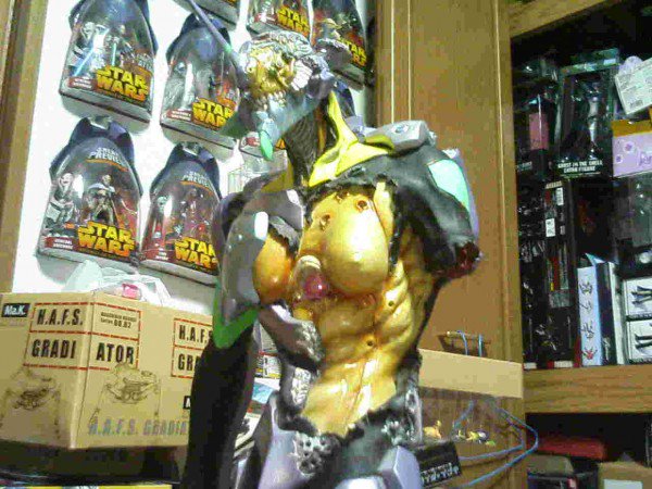 L M U 23 Twitterissa 好きなエヴァンゲリオンは初号機ですが 初号機よりも中身はもっと大好きです