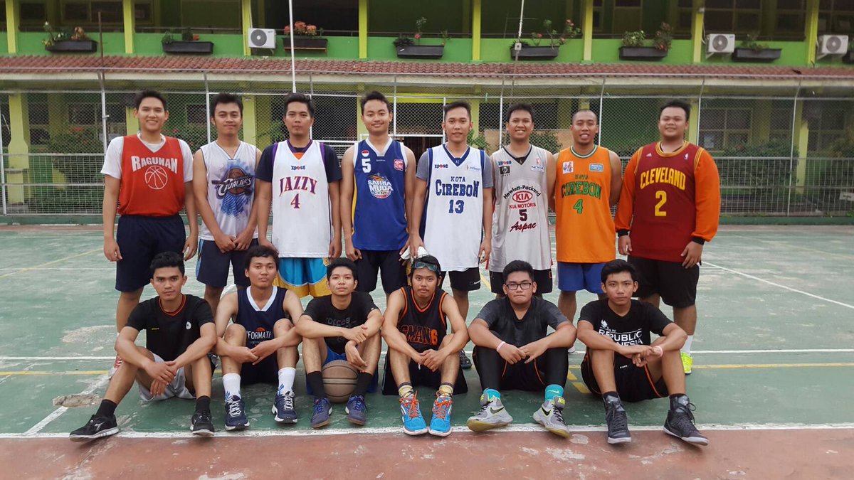 Frisandy Aldyan (@frisandyaldyan) on Twitter photo 