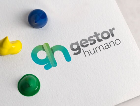 hellotutto's tweet image. New Branding &amp;gt;  @GestorHumano 
hellotutto.com
#hellotutto