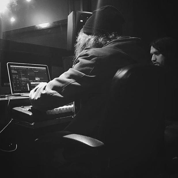 Rival State tweet media