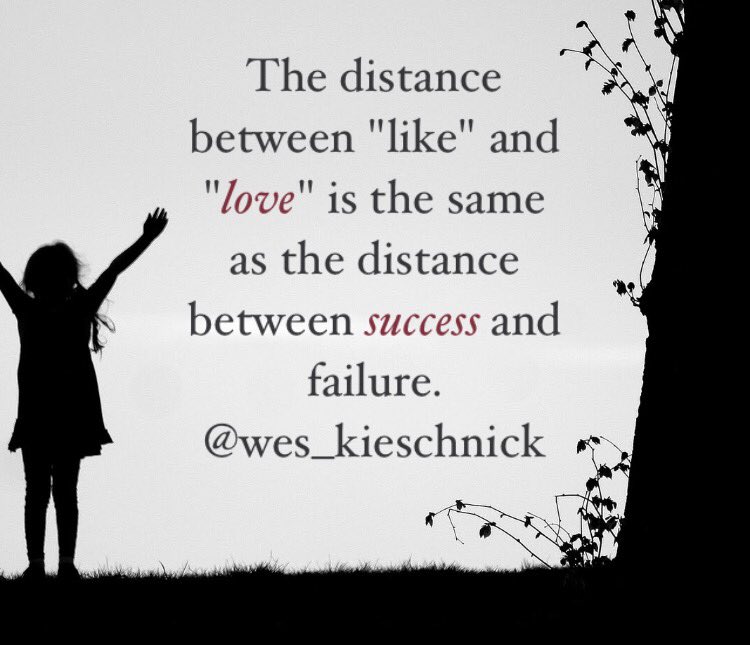 Wes_Kieschnick's tweet image. Masterful teaching starts with loving kids. It&apos;s not enough just to like them a whole lot. #edchat #ThursdayThoughts #teach